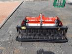 R2 MTL75 rotoreg/rotorkopeg Ferrari/BCS/Pasquali tuinfrees, Ophalen, Gebruikt, Overige soorten