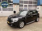 Mini Countryman 1.5 One Chili, Gebruikt, Euro 6, Countryman, Zwart