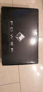 Rockford fosgate t1693, Ophalen, Zo goed als nieuw