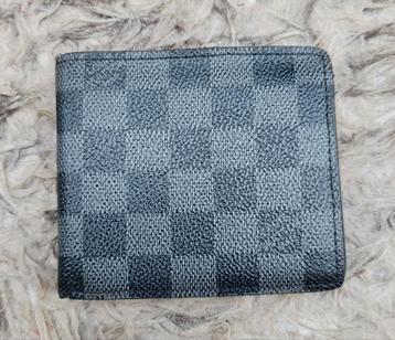  Portemonnee  beschikbaar voor biedingen