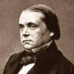 Ivan Gontsjarov: Oblomov, Europa overig, Ivan Gontsjarov, Ophalen of Verzenden, Zo goed als nieuw