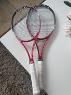 Head prestige Youtek, Sport en Fitness, Tennis, Racket, Ophalen of Verzenden, Head, Zo goed als nieuw