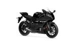 Yamaha YZF R7 PRE-ORDER NU ! (bj 2024), Motoren, Motoren | Yamaha, Bedrijf, Super Sport, Meer dan 35 kW