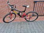 Te koop: Giant MTB, Gebruikt, Ophalen