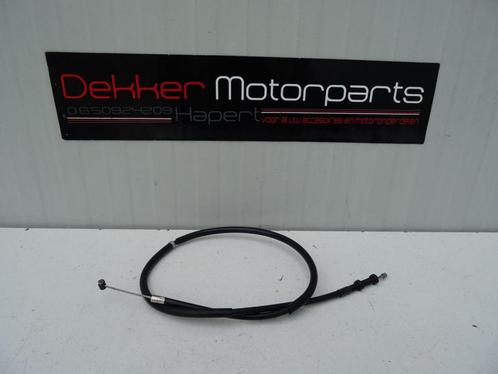 Koppelingskabel Yamaha YZF 690 R7 2021-2022-2023, Motoren, Onderdelen | Yamaha, Gebruikt, Ophalen of Verzenden