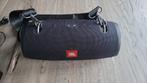 JBL Xtreme 2 Draagbare Bluetooth Speaker, Gebruikt, JBL, Overige typen, Ophalen of Verzenden