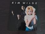 lp Kim Wilde met oa Kids in america, Ophalen of Verzenden, 1980 tot 2000, Zo goed als nieuw, 12 inch