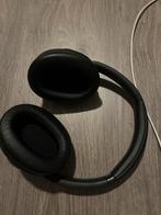 Sony WH-CH720N Draadloze Koptelefoon - Zo Goed Als Nieuw!, Ophalen of Verzenden, Zo goed als nieuw, Over oor (circumaural), Sony