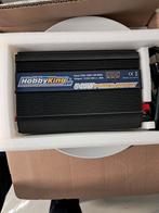 HobbyKing 540W Voeding, Ophalen of Verzenden, Zo goed als nieuw, Overige merken