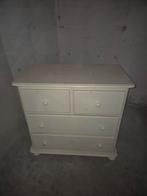 Kast, Huis en Inrichting, Ophalen, Gebruikt, 25 tot 50 cm