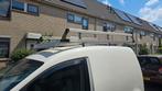 Dakdrager volkwagen caddy 3, Auto diversen, Dakdragers, Ophalen, Gebruikt
