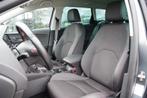 SEAT León ST 1.4 EcoTSI 150 PK FR Business Intense, Camera,, Voorwielaandrijving, 12 maanden, Gebruikt, 4 cilinders