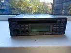 Volvo CT-906 autoradio, Auto diversen, Ophalen of Verzenden