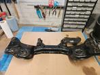 Subframe voorkant Nissan Skyline R33 gtst Spec2, Auto-onderdelen, Ophalen, Gebruikt, Nissan, Spatbord