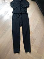 gewilde studio anneloes jumpsuit zwart m, Ophalen of Verzenden, Zo goed als nieuw