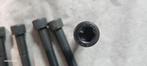 TD5 grote koppelomvormer fitting kit, Ophalen of Verzenden, Nieuw, Land Rover