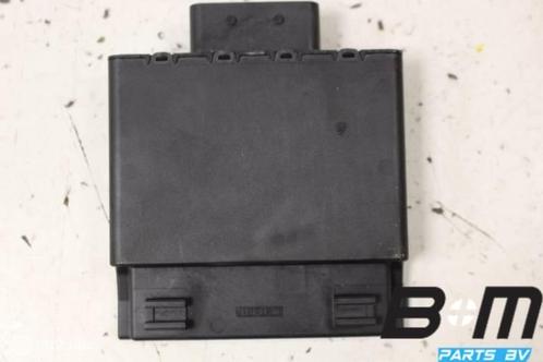 Spanning stabilisator Audi A6 4G Avant, Auto-onderdelen, Elektronica en Kabels, Gebruikt
