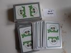 Grolsch speelkaarten (nr.5) 55-Krt, Ophalen of Verzenden, Nieuw, Overige typen, Grolsch
