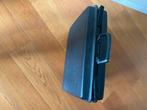Samsonite aktekoffer, Ophalen, Zo goed als nieuw, Hard kunststof