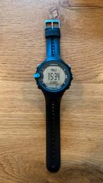 Garmin Swim 1 sporthorloge zwemmen, Sieraden, Tassen en Uiterlijk, Sporthorloges, Ophalen, Zwart, Garmin, Zo goed als nieuw