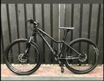 Set giant annyroad L en giant liv S, Fietsen en Brommers, Fietsen | Mountainbikes en ATB, Hardtail, Ophalen, Gebruikt, Giant