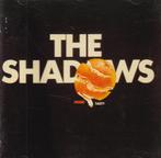 Te koop cd the shadows (more tasty) (nieuwe cd ), Ophalen of Verzenden, 1960 tot 1980