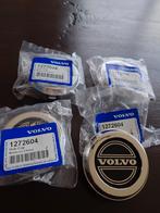 Volvo Hub Caps Virgo/Turbo wielen NIEUW! Origineel Volvo!, Auto-onderdelen, Ophalen, Nieuw, Volvo