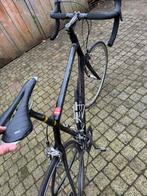 Race fiets Specialized roubaix 57, Fietsen en Brommers, Fietsen | Racefietsen, Gebruikt, Carbon, Heren, 57 tot 61 cm