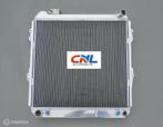 Radiateur TOYOTA 4 Runner Pickup 4WD 3.0L V6 1988-1995 AT, Nieuw, Ophalen of Verzenden