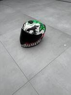 Leuke helm maat XL, Ophalen, Tweedehands, XL, Overige merken