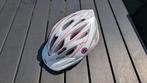 BELL Crossfire fietshelm zgan 50-57cm, Ophalen of Verzenden, Zo goed als nieuw, Dame, Bell