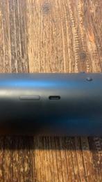 Sonos roam 1, Ophalen of Verzenden, Zo goed als nieuw, 10 inch, 16 GB