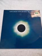 Adelbert Von Deyen – Eclipse (DL, '81), Ophalen of Verzenden, Gebruikt, Progressive