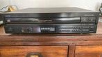 Denon dcm-560 cd wisselaar, Audio, Tv en Foto, Cd-spelers, Ophalen, Zo goed als nieuw, Overige merken, Wisselaar