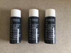 Paula’s Choice Exfoliate 3 x 30 ml, Verzenden, Nieuw, Gehele gezicht, Verzorging