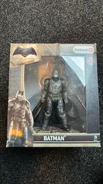 Schleich batman, Verzamelen, Poppetjes en Figuurtjes, Ophalen of Verzenden, Nieuw