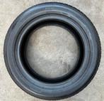 2 Nieuwe Bridgestone 185 55 15 Zomerbanden Inclusief Montage, Ophalen, 15 inch, Nieuw, 185 mm