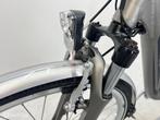 Vogue Basic 7 E-bike, 50 tot 53 cm, Gebruikt, Overige merken