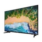Samsung UE55NU7021 55 Inch 4K Televisie, Audio, Tv en Foto, Televisies, Samsung, Zo goed als nieuw, Support@Samsung.com, 129, Samsung-ro, Yeongtong-gu
Suwon-si, Gyeonggi-do 16677
South Korea