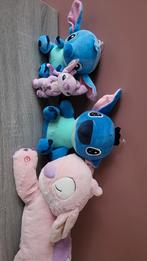 Stitch pakket, Ophalen of Verzenden, Overige typen