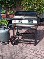 Slagers BBQ, Ophalen of Verzenden, Zo goed als nieuw