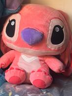 Angel, Ophalen of Verzenden, Zo goed als nieuw, Overige typen