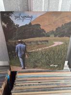 Vinyl lp NEIL YOUNG: OLD WAYS, Cd's en Dvd's, Ophalen of Verzenden, 12 inch, Poprock