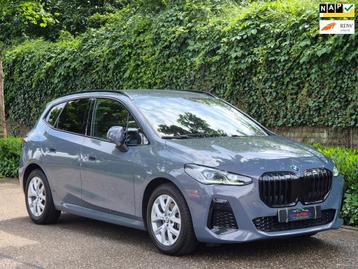 BMW 2-serie Active Tourer M Sport ACC Line Assist CarPlay Tr beschikbaar voor biedingen