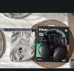 Skullcandy crusher evo, Audio, Tv en Foto, Koptelefoons, Ophalen of Verzenden, Zo goed als nieuw, Skullcandy, Draadloos