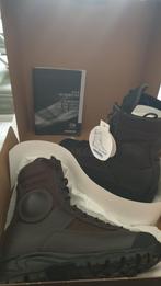 Cosmas Defensie kisten (maat 42), Ophalen of Verzenden, Landmacht, Nederland, Kleding of Schoenen