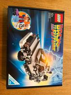 Lego 21103 Back to the Future nieuw!, Kinderen en Baby's, Speelgoed | Duplo en Lego, Ophalen, Nieuw, Complete set, Lego
