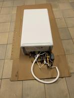 Intergas Xtreme 36 CV-ketel – 3 jaar jong!, Doe-het-zelf en Verbouw, Verwarming en Radiatoren, Ophalen, 30 tot 80 cm, Hoog rendement (Hr)