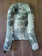 Done by Deer Confetti Cozy Babynest, knuffelnest, Kinderen en Baby's, Babywiegjes en Ledikanten, Ophalen, Gebruikt, Overige typen
