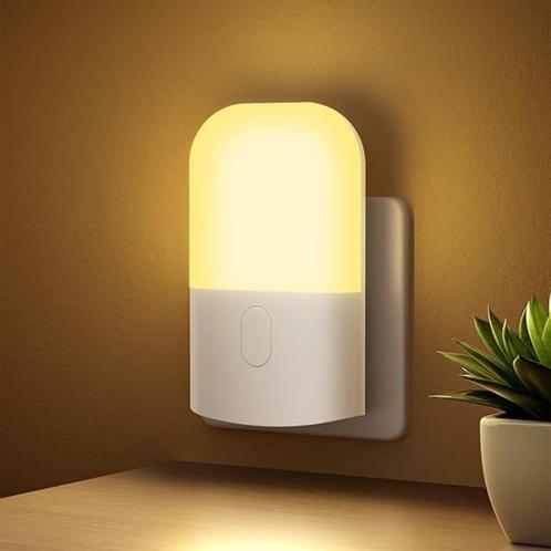 nachtlampje voor kinderen | babynachtlampje | Nieuw, Kinderen en Baby's, Kinderkamer | Inrichting en Decoratie, Nieuw, Lamp, Ophalen of Verzenden